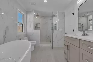 619 Park Ave, Brielle, NJ 08730 - Photo 8