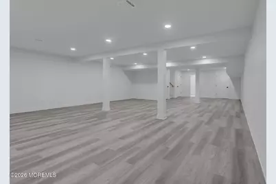 619 Park Avenue, Brielle, NJ 08730 - Photo 52