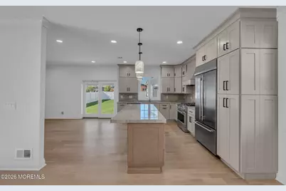 619 Park Avenue, Brielle, NJ 08730 - Photo 76