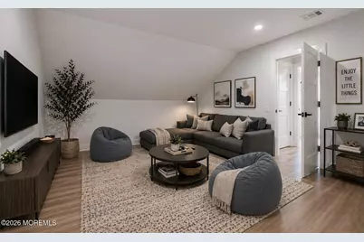 619 Park Avenue, Brielle, NJ 08730 - Photo 28