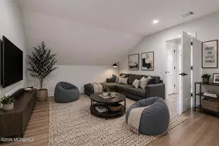 619 Park Ave, Brielle, NJ 08730 - Photo 28