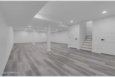619 Park Avenue, Brielle, NJ 08730 - Photo 54