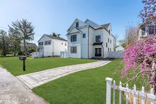 619 Park Ave, Brielle, NJ 08730 - Photo 92