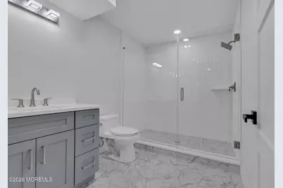 619 Park Avenue, Brielle, NJ 08730 - Photo 34