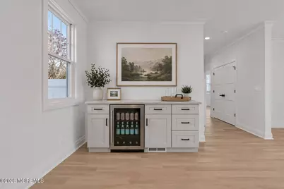 619 Park Avenue, Brielle, NJ 08730 - Photo 20