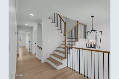 619 Park Avenue, Brielle, NJ 08730 - Photo 56