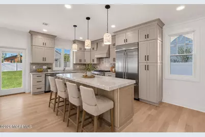 619 Park Avenue, Brielle, NJ 08730 - Photo 2