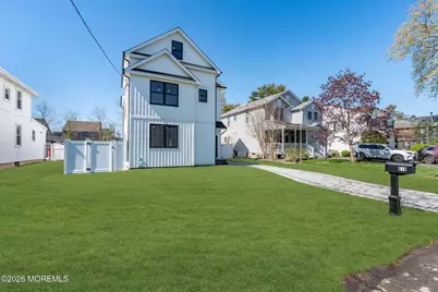 619 Park Avenue, Brielle, NJ 08730 - Photo 90