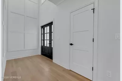 619 Park Avenue, Brielle, NJ 08730 - Photo 86