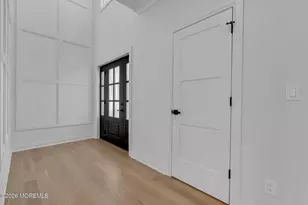 619 Park Ave, Brielle, NJ 08730 - Photo 86