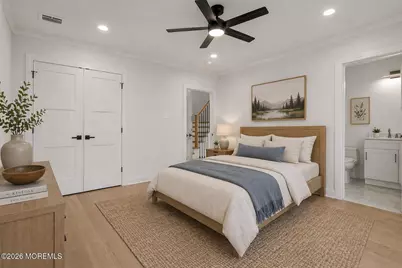 619 Park Avenue, Brielle, NJ 08730 - Photo 24