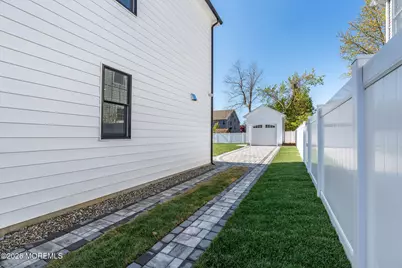 619 Park Avenue, Brielle, NJ 08730 - Photo 46