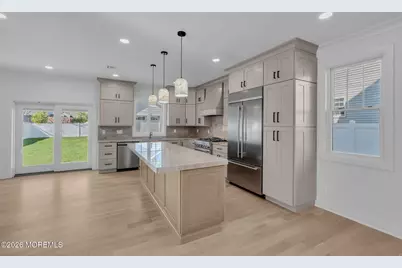 619 Park Avenue, Brielle, NJ 08730 - Photo 78