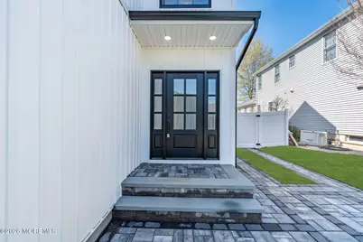619 Park Avenue, Brielle, NJ 08730 - Photo 88
