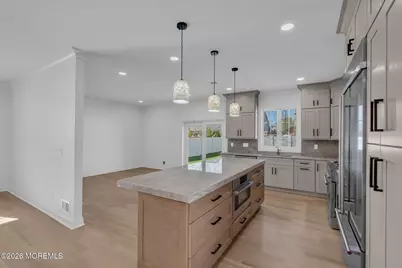 619 Park Avenue, Brielle, NJ 08730 - Photo 74