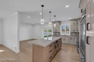 619 Park Ave, Brielle, NJ 08730 - Photo 74