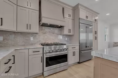 619 Park Avenue, Brielle, NJ 08730 - Photo 16