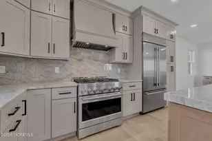 619 Park Ave, Brielle, NJ 08730 - Photo 16