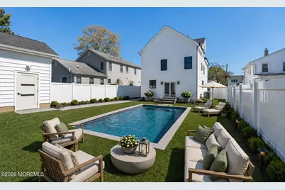 619 Park Avenue, Brielle, NJ 08730 - Photo 4