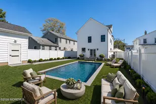 619 Park Ave, Brielle, NJ 08730 - Photo 4