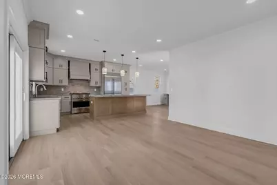 619 Park Avenue, Brielle, NJ 08730 - Photo 66