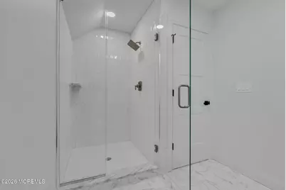 619 Park Avenue, Brielle, NJ 08730 - Photo 32