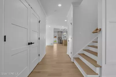619 Park Avenue, Brielle, NJ 08730 - Photo 60
