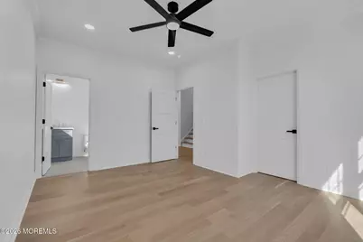 619 Park Avenue, Brielle, NJ 08730 - Photo 62