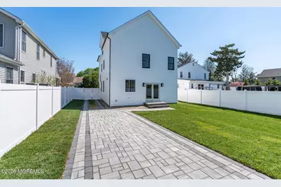 619 Park Avenue, Brielle, NJ 08730 - Photo 44