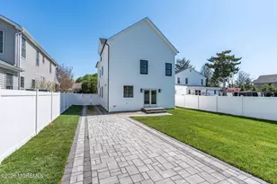 619 Park Ave, Brielle, NJ 08730 - Photo 44