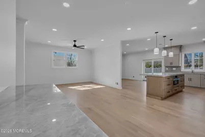 619 Park Avenue, Brielle, NJ 08730 - Photo 84