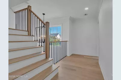 619 Park Avenue, Brielle, NJ 08730 - Photo 58