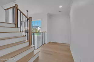 619 Park Ave, Brielle, NJ 08730 - Photo 58