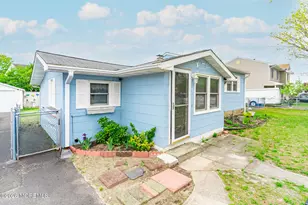 172 Cherry Quay Rd, Brick, NJ 08723 - Photo 2
