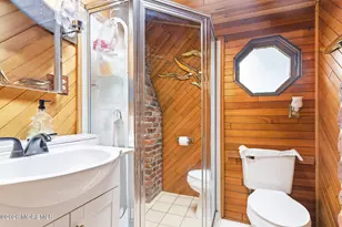 172 Cherry Quay Rd, Brick, NJ 08723 - Photo 22