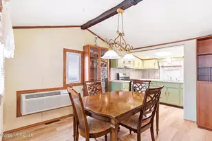172 Cherry Quay Rd, Brick, NJ 08723 - Photo 16