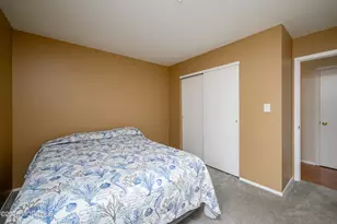 23 Meadow Green Cir, Manalapan Township, NJ 07726 - Photo 14
