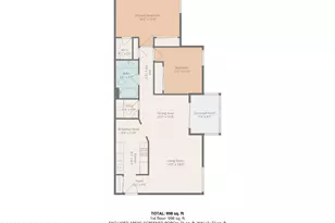 23 Meadow Green Cir, Manalapan Township, NJ 07726 - Photo 30