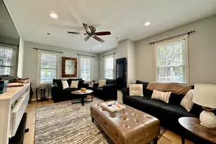 596 Vernon St, Long Branch, NJ 07740 - Photo 4