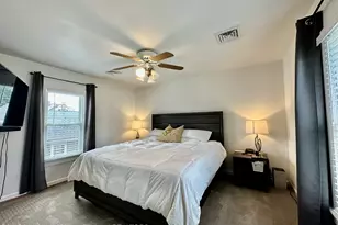 596 Vernon St, Long Branch, NJ 07740 - Photo 16