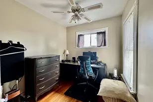 596 Vernon St, Long Branch, NJ 07740 - Photo 18