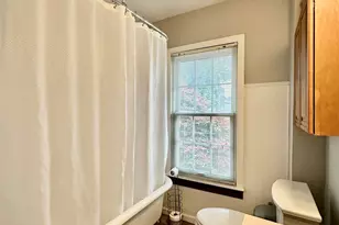 596 Vernon St, Long Branch, NJ 07740 - Photo 24