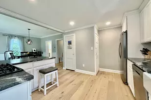 596 Vernon St, Long Branch, NJ 07740 - Photo 10