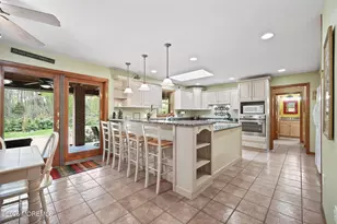 105 Clover Ct, Freehold, NJ 07728 - Photo 36