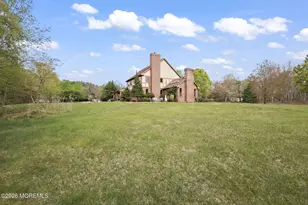 105 Clover Ct, Freehold, NJ 07728 - Photo 82