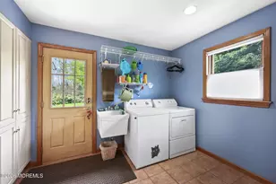 105 Clover Ct, Freehold, NJ 07728 - Photo 46