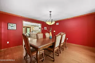 105 Clover Ct, Freehold, NJ 07728 - Photo 42