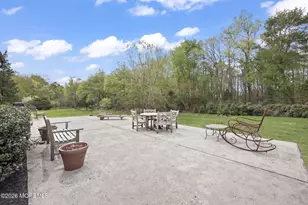 105 Clover Ct, Freehold, NJ 07728 - Photo 76