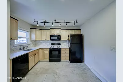 59 Guadeloupe Drive, Toms River Township, NJ 08757 - Photo 10