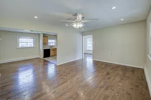 59 Guadeloupe Dr, Toms River Township, NJ 08757 - Photo 8